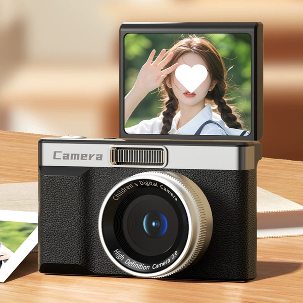 Classic camera, memory card, mobile phone, set, 512G, 30W