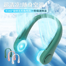 n첱Lȿ羳¿o~ۯB˴y@СoOӋ