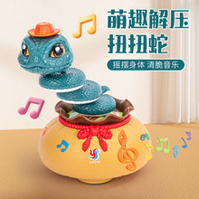 늄ؼŤŤM≺β߳늰ΑYŮ