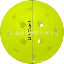 ���ƝL��ƥ�������ߏ��ԾW��ߏ�����ߏ���