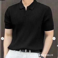 ����POLO�����������ѷebay��ʿ�����������Ͷ�羳��װ��ó8329