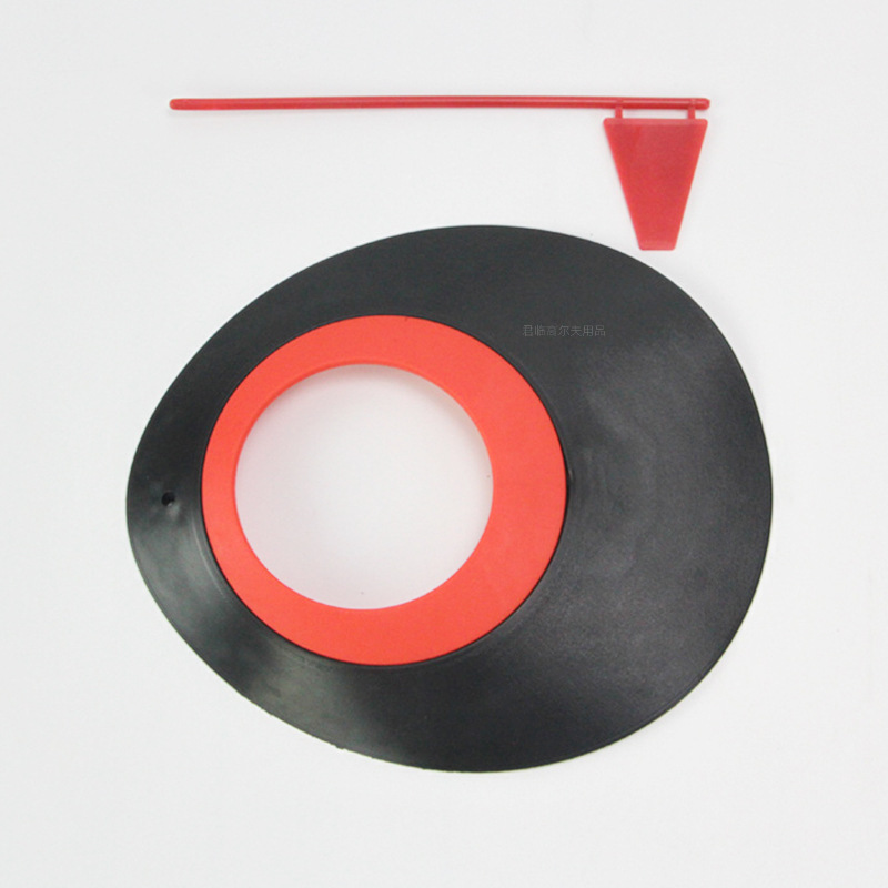 �߶����Ƹ���ϰ�������Ƹ���ϰ���Ƹ��򶴱��ʵ��3�ѡ3ɫ�¿�