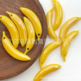 ����ˮ�����l��֬�㽶ģ��diy�ֹ���������b��߾ӼҔ[��