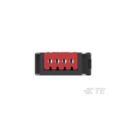 TE/̩�� 1-1746741-4 ��׼����������  ԭװ�ֻ� �����