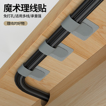 ��ճʽ�����߾����۾��A�����Դ���̶�����늾�������ħ�g�N