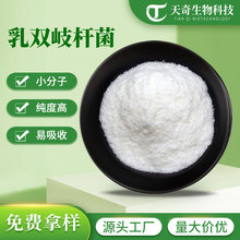 ���p��U�� ʳƷ��������ԭ�� ����ă� ���������ɷ�  �F؛