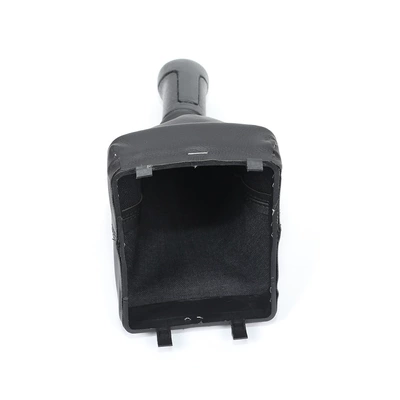 for Volkswagen POLO | Volkswagen Cab and accessories
