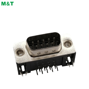 �Q�v�S��ֱ�N DB���^ 9PIN���� �~�~�� �F�� ����僽��a