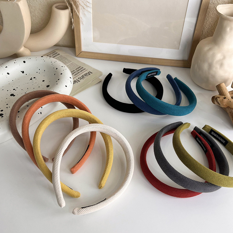 2021_10_30_16_53_IMG_4035