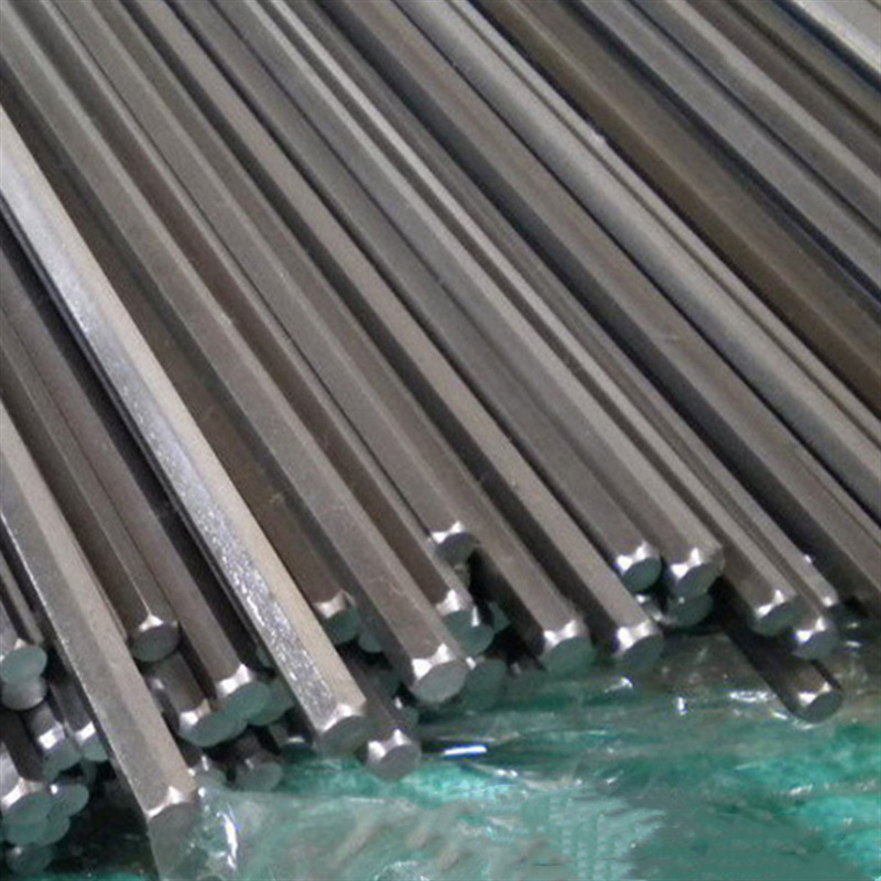 厂家现货 1144易切销钢 1035易切铁棒 1018易切销钢圆棒 可热处理