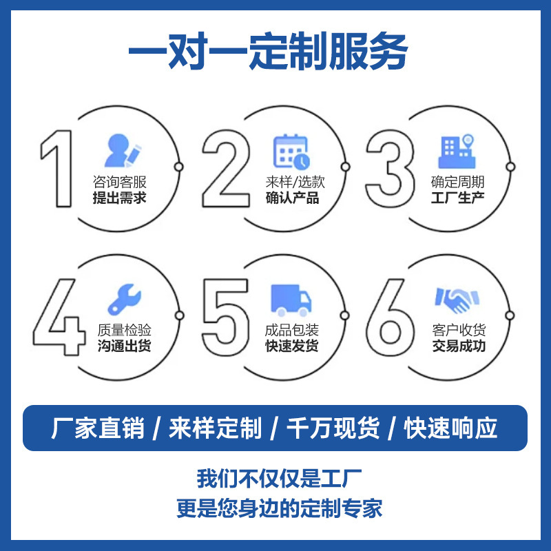 Pvc床貼り床革プラスチック木床シール自己接着防水防湿厚手ゴム石プラスチック床貼り|undefined