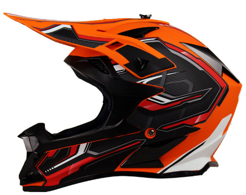 야 오렌지 기둥