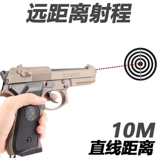 �����֘��Ͻ��к�1911ģ��ܛ������߽���M92���R��ˮ��