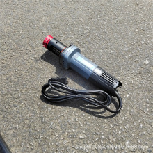 TS-PLUS+�u���ĥ�C �u�Oĥ��C �u����ĥ���� �ĽǶ�ĥ���C