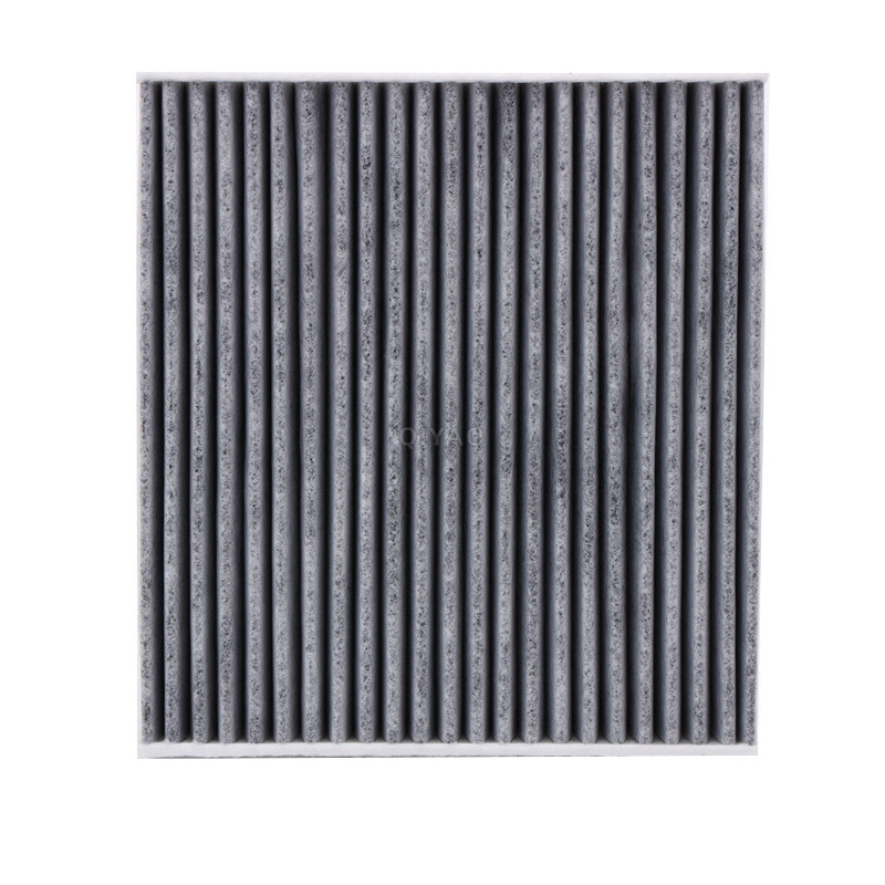 Filtro de Aire Acondicionado 8713930040 de Carbón Activado para Coche Toyota image 6