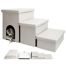 ���R�d���C؈�����ݾӼҶ๦�܌�������ռ{�п��ۯB���d̨�A���l