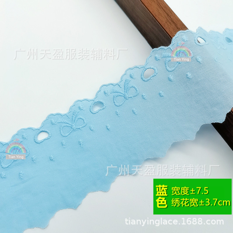 微信图片_20250227175417_副本2
