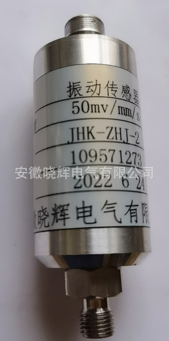 JHK1
