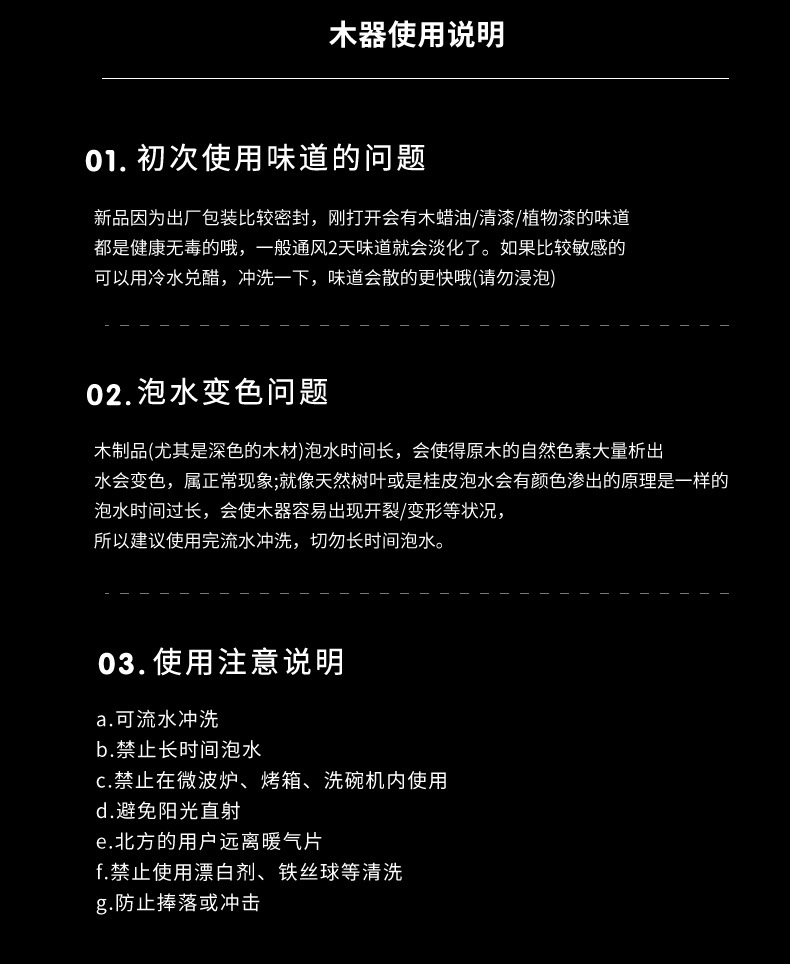 7e8f2376d2c679c77b70861351ab53