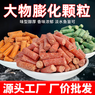 �����w����~��C���~���~�C��ɢ�b�~�D�ϴ�׸C�ϴ����w���~�D