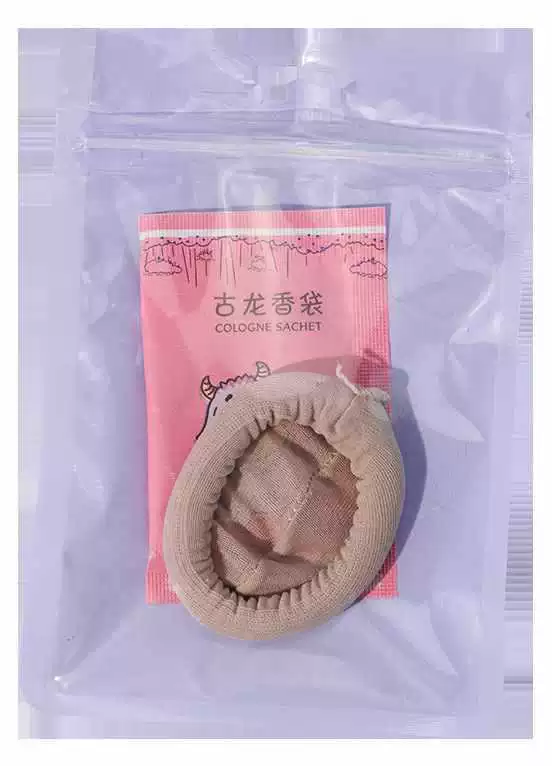 Колготки, мужские самолёты, ручная игрушка, антистресс