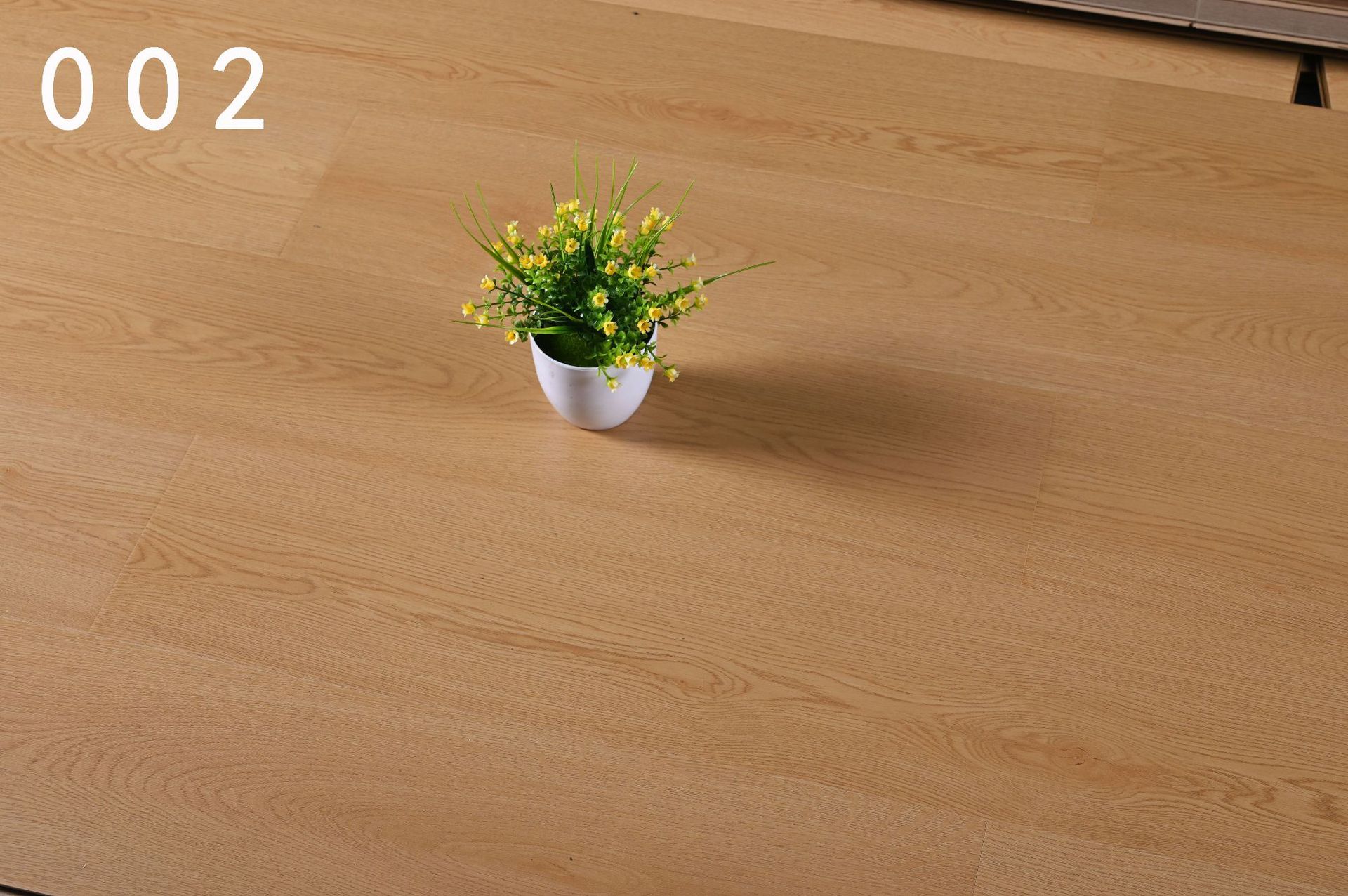 _cgi-bin_mmwebwx-bin_webwxgetm