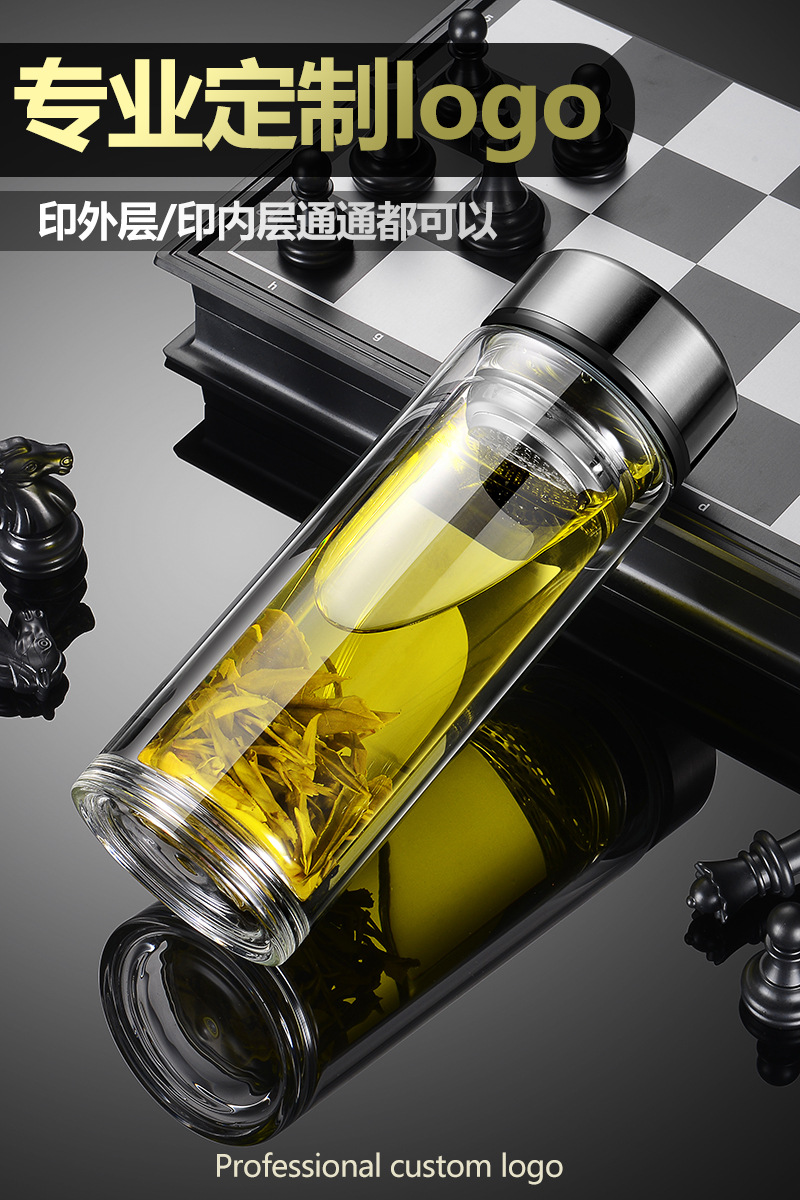 h2uTiviiztSHn2aJjQ1ZWhFzeimSVh18Q2tO