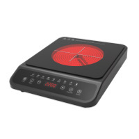 ��������3500W���I����ՠt�ͻ�t�����������Q