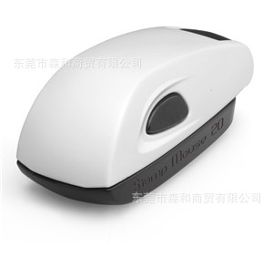 ��Ʒ������COLOPӡ��Stamp Mouse 20���ӡ�²�������