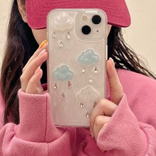 ���w녶����iPhone16pro�֙C��15�O��17promax���z11�W���m��14