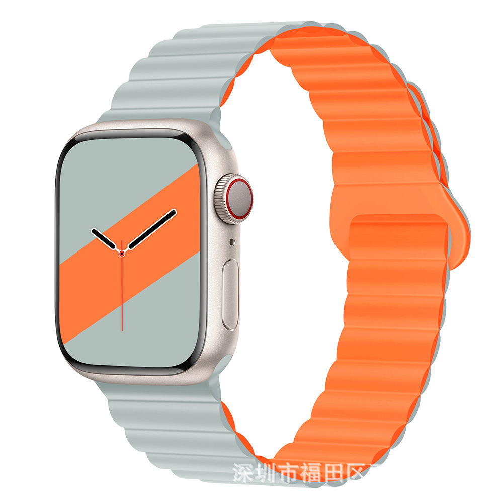 35 # 실리안 블루 오렌지