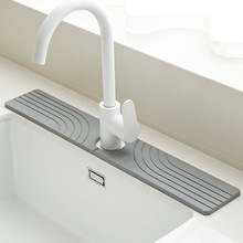 Ӳˮ���^���R����|�羳�¿�ˮ�ۉ|�rˮ�|ʯ��ˮ�ع�������ˮ