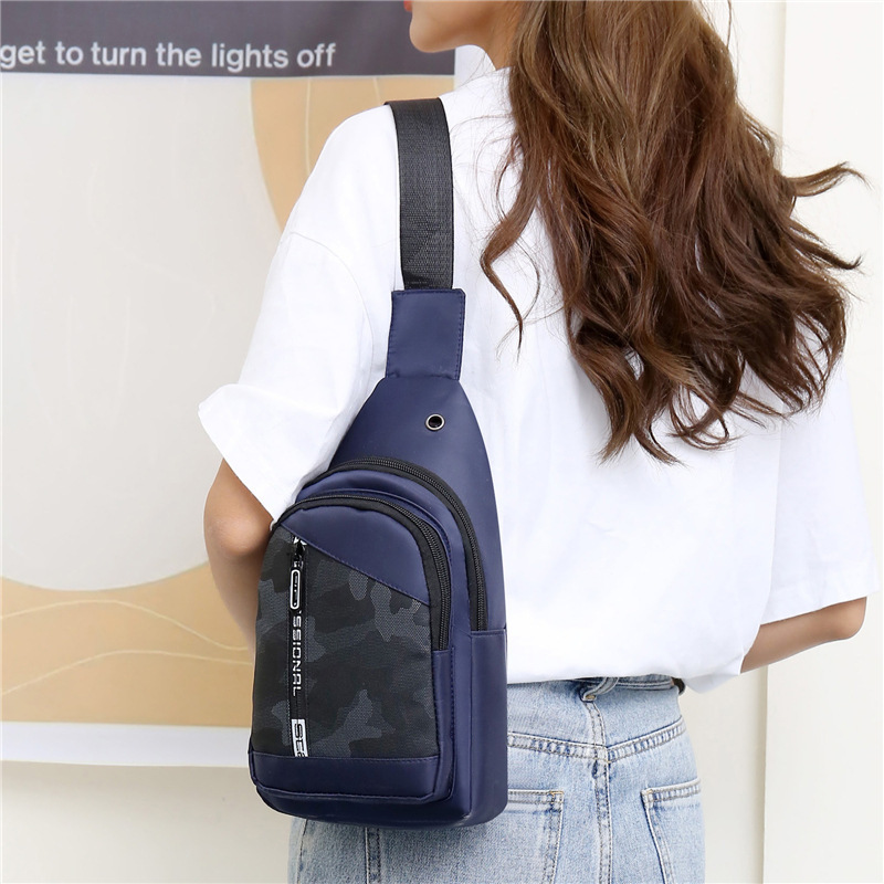 Reprehenderit qui in ea