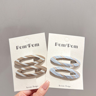 �n���|���T�W��ͬ��������y��ˇ�{ɫ�l�y�l�ABB�A�ٴ�r��߅�AŮ