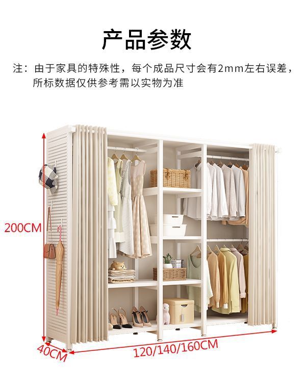 21f14940-bb58-46d8-ac43-49c88d95654b.jpe