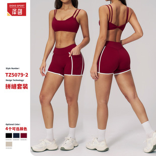 �羳����٤��Ů���������b��ɫײ�����w�����ܲ������\�ӷ�5079