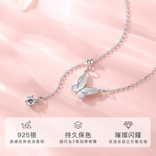 925���y�������p�ݕr�аٴ�����r�Ђ��Կ��{���i���i�Ů