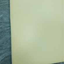 ˮϴz޴|ܶȹzd|m͸^V޾Ĵ춨