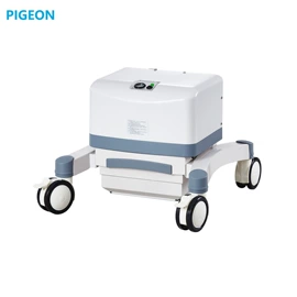 个人护理电器;工具车;治疗设备