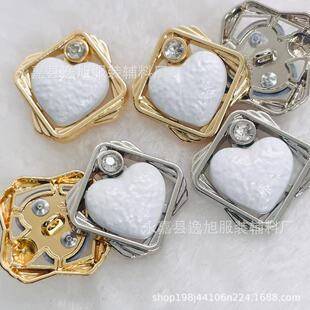 �F؛�ߙn���ٿ��ӽM�����ο��ӷ��νM���ް��氼��荿۲�Ҏ�t����