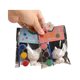 Small Gypsum Doll suit with Pigment White Embryo Batch New Betty Lomi Stereoscopic Aisha 3D Girls Full Set