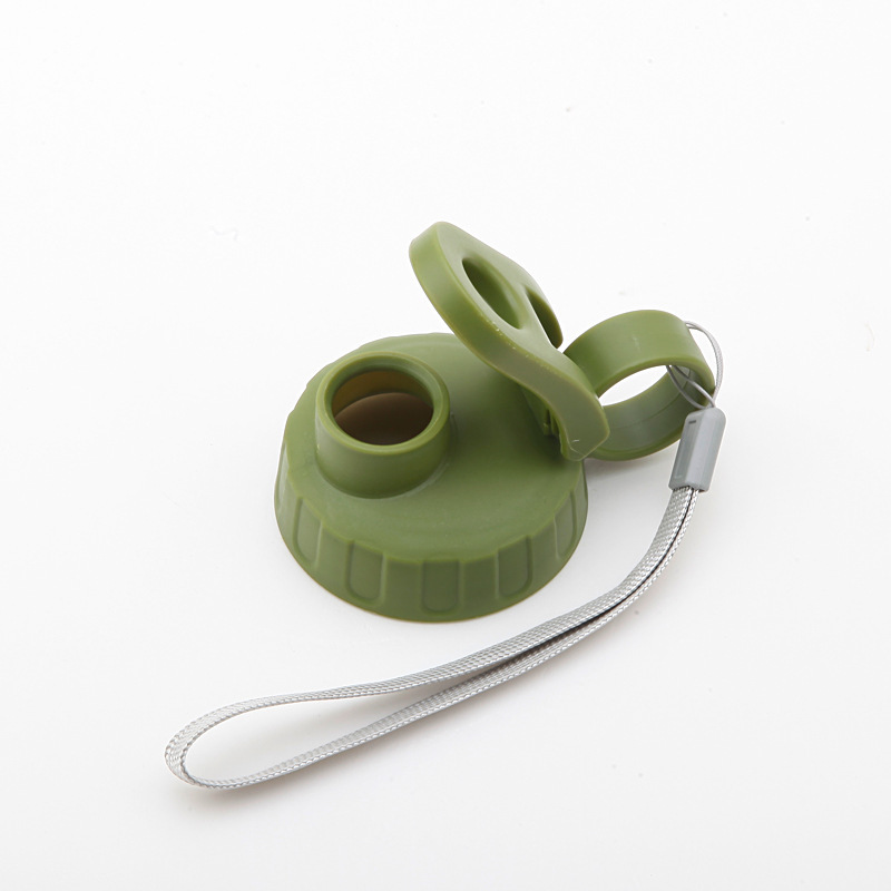 O1CN01jls4262L3LCy8lvBD_!!9368