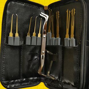 ���þS���T�i24�������b����Ƥ���������b���ßo�p�iȫ��