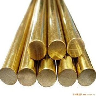 H59�S�~�� �����~�� �~�A�� �~�U 1.0 1.2 1.5 2.0 2.5 3.0 3.5mm
