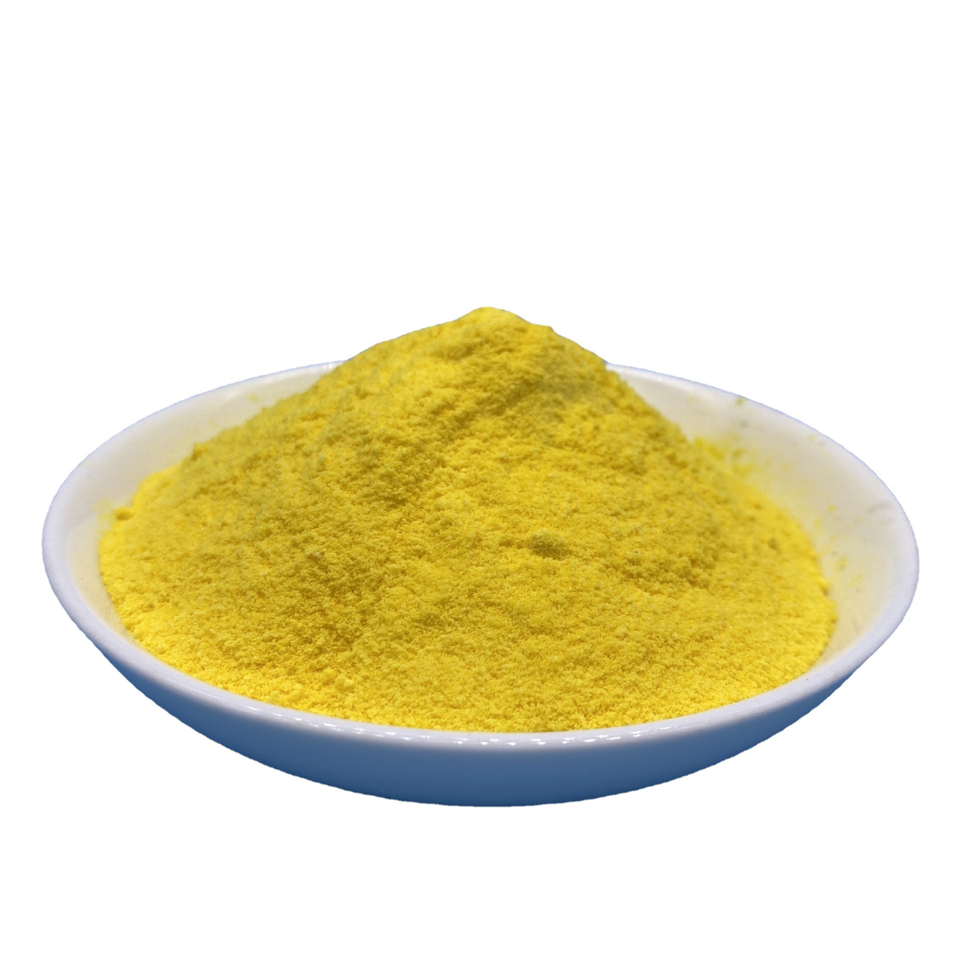 PAC�����ֻ����� ֱ���غ�ɫ ��ɫ �ǻ��ۺϻ���������ȫ��һ�۵�