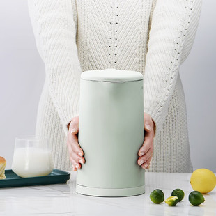 �m�þ�.�K15-F620/K15-F630늟�ˮ�ؼ��ß�ˮ�؟�ˮ���_ˮ��1.5L