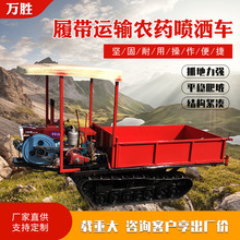 �Ď��\ݔ�rș����܇���rș�C�r�ÙCе���rș�Ď��\ݔ܇����܇