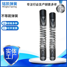 �S�ҹ��� ���P䓈A�����ɉ��s�����^�������̼䓉��ɏ���Ƭģ��