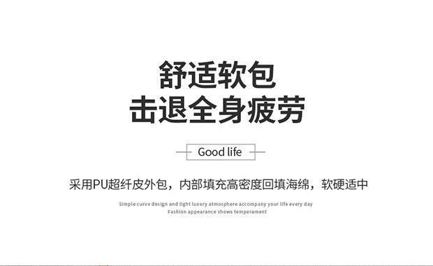 04949561-ddeb-4949-b2ee-ba530a179c15.jpe