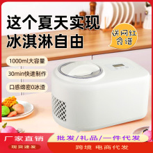 ܙCSҼСȫԄͲCѩC羳